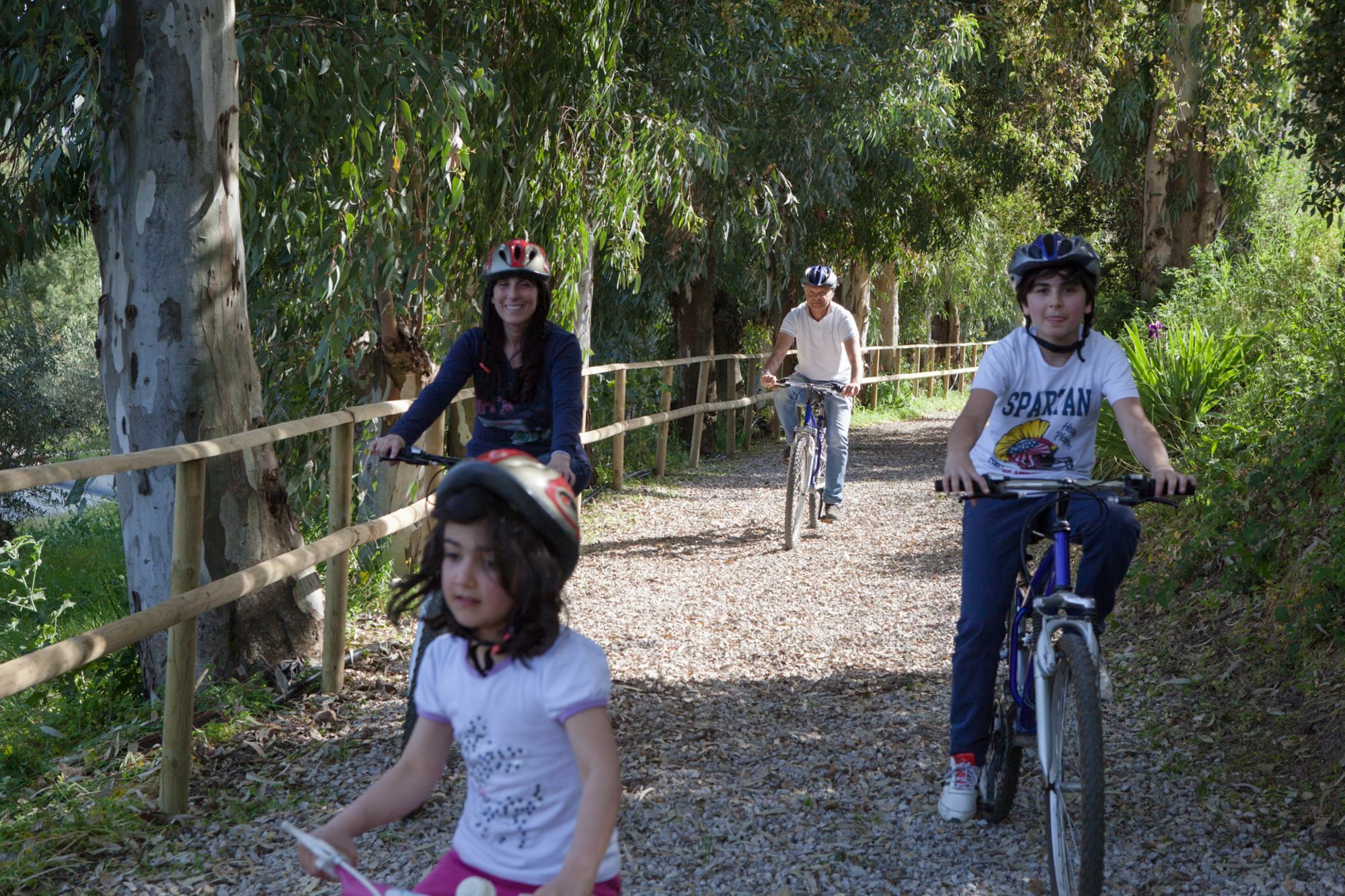 Agriturismo Al Poggetto *